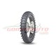 COP. 90/100 -16 51M GEOMAX MX14